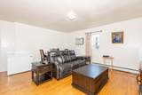 144-23 231 Street - Photo 4