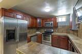 144-23 231 Street - Photo 36