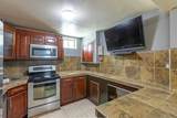 144-23 231 Street - Photo 37