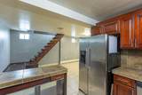 144-23 231 Street - Photo 38