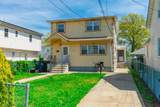 144-23 231 Street - Photo 39
