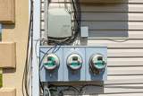 144-23 231 Street - Photo 40