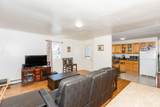144-23 231 Street - Photo 6