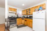 144-23 231 Street - Photo 7