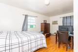 144-23 231 Street - Photo 8