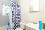 144-23 231 Street - Photo 10