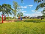 13 Windward Wy - Photo 22
