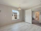 13 Windward Wy - Photo 8
