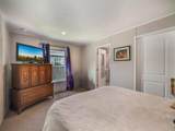 13 Windward Wy - Photo 10
