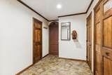 6580 Oregon Road - Photo 29