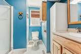 6580 Oregon Road - Photo 31