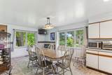 6580 Oregon Road - Photo 32