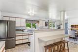 6580 Oregon Road - Photo 33