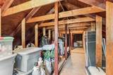6580 Oregon Road - Photo 41