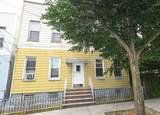 56-57 61st Street - Photo 1