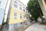56-57 61st Street - Photo 2