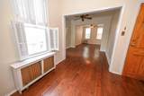 56-57 61st Street - Photo 11