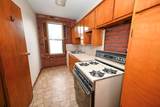 56-57 61st Street - Photo 12