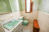 56-57 61st Street - Photo 13