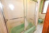 56-57 61st Street - Photo 14