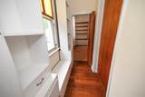 56-57 61st Street - Photo 15