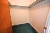 56-57 61st Street - Photo 16