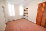 56-57 61st Street - Photo 17
