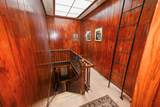 56-57 61st Street - Photo 18
