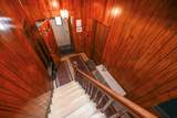 56-57 61st Street - Photo 19