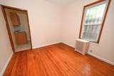 56-57 61st Street - Photo 20