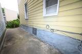 56-57 61st Street - Photo 3