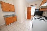 56-57 61st Street - Photo 21