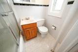 56-57 61st Street - Photo 22