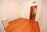 56-57 61st Street - Photo 23