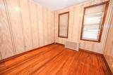 56-57 61st Street - Photo 24