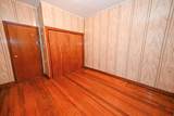 56-57 61st Street - Photo 25