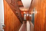 56-57 61st Street - Photo 26
