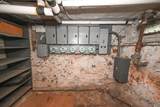 56-57 61st Street - Photo 27