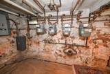 56-57 61st Street - Photo 28