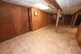 56-57 61st Street - Photo 29