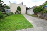 56-57 61st Street - Photo 4