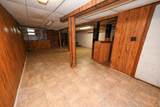 56-57 61st Street - Photo 31