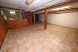 56-57 61st Street - Photo 32