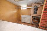 56-57 61st Street - Photo 33