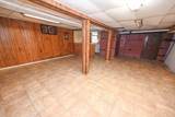 56-57 61st Street - Photo 34