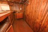 56-57 61st Street - Photo 35
