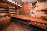 56-57 61st Street - Photo 36