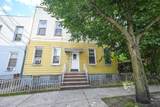56-57 61st Street - Photo 37