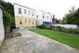 56-57 61st Street - Photo 6