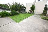 56-57 61st Street - Photo 7